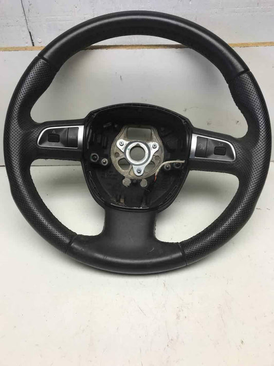 Steering Wheel AUDI A5 10 11 12