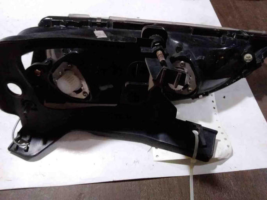 Headlamp Assembly CHEVY CAVALIER Right 95 96 97 98 99