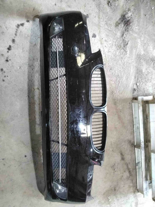 Front Bumper Assy. BMW 528I 08 09 10