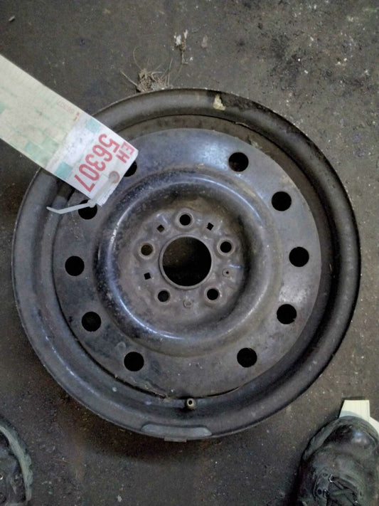 Wheel FORD TAURUS 94 95 96 97 98