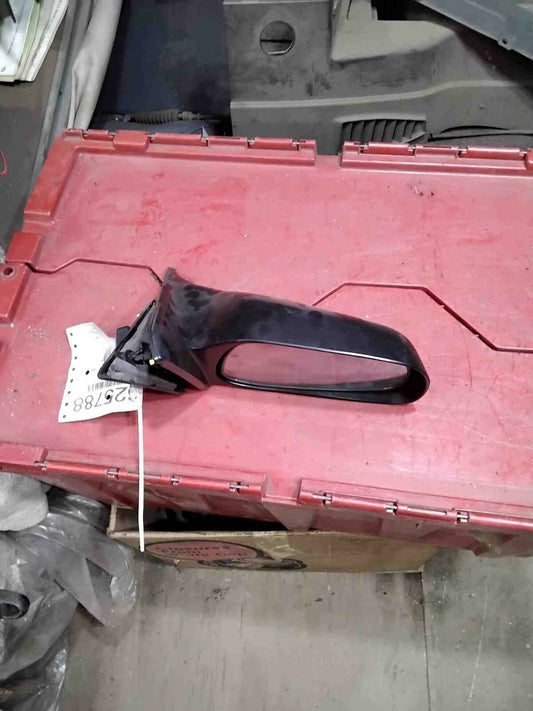 Door Mirror TOYOTA COROLLA Right 88 89 90 91 92 93
