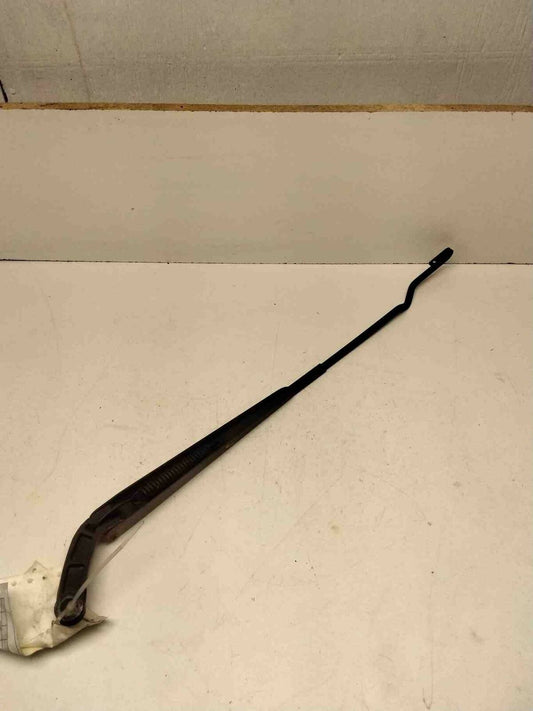 Wiper Arm CHRYSLER TOWN CNTRY 97