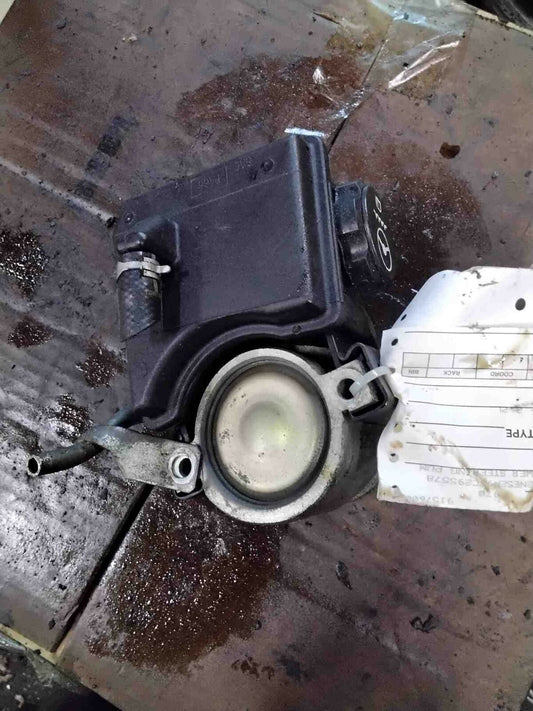 Power Steering Pump/motor PONTIAC GRAND AM 95 96 97 98 99 00 01 02 03 04 05