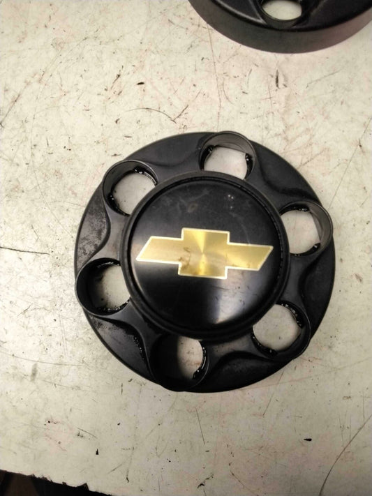 Center Cap CHEVY PICKUP 1500 91