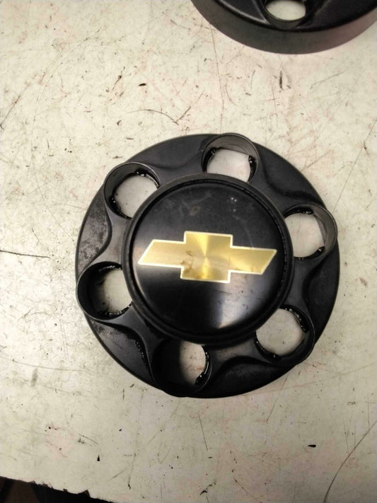 Center Cap CHEVY PICKUP 1500 91