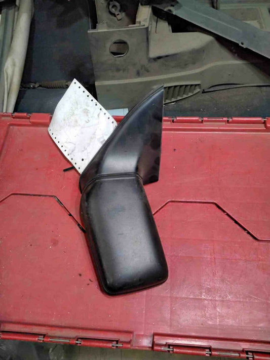 Door Mirror FORD ESCORT Left 91 92 93 94 95 96