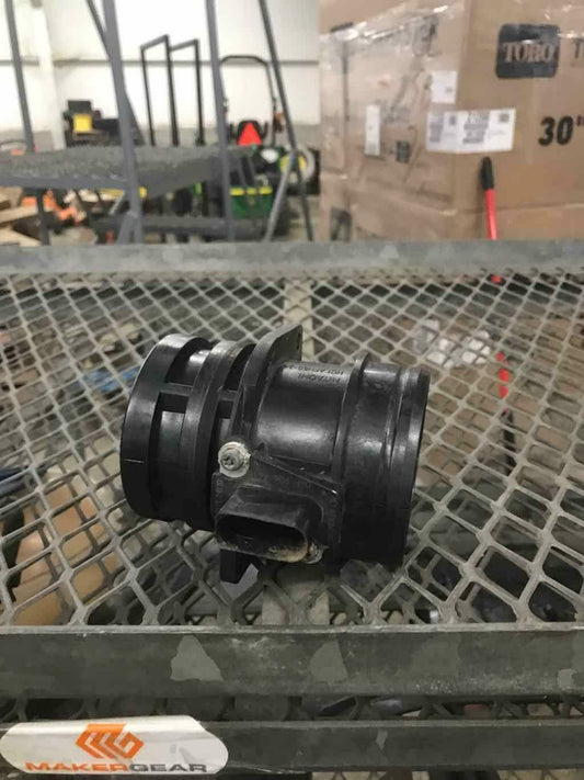 Air Flow Meter AUDI S5 08