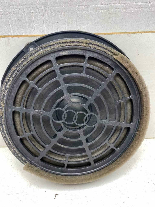 Speaker AUDI A5 11