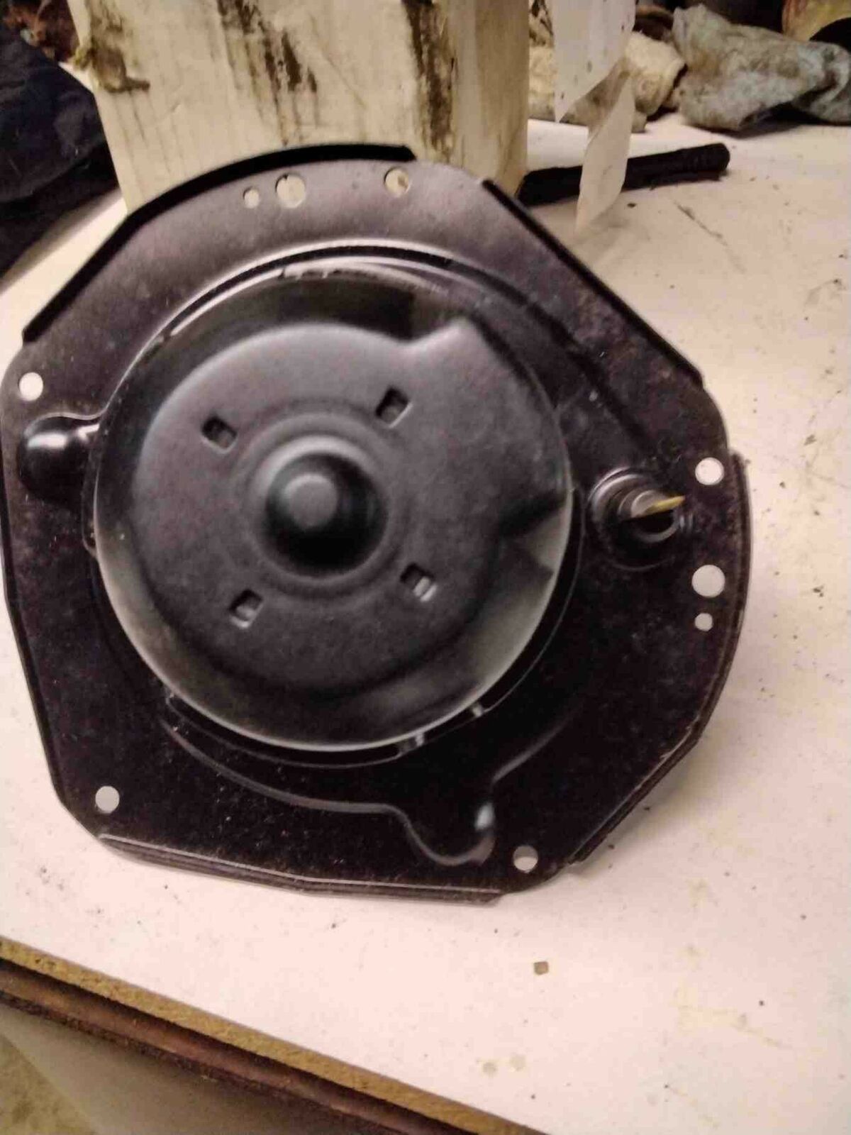 Blower Motor BUICK REGAL 88 89 90 91 92 93 94 95 96