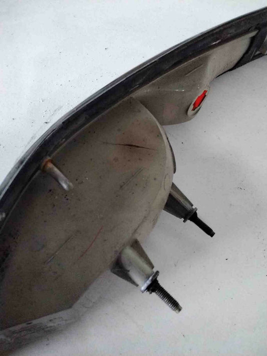 Tail Light Assembly LINCOLN MARK SERIES Left 93 94 95 96