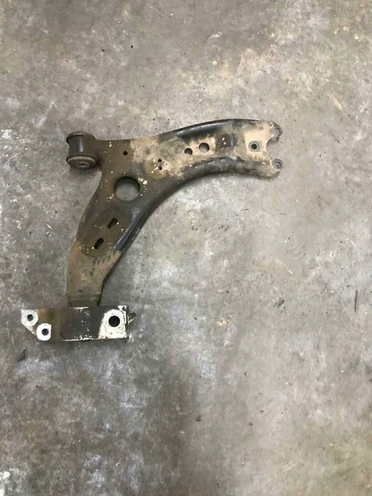 Lower Control Arm Front VW CC 13