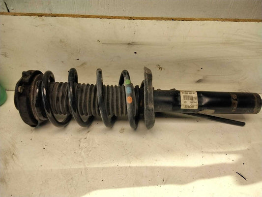 Strut Assembly VW CC Left 09 10 11 12 13 14 15 16 17