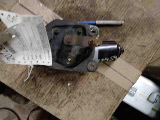 Wiper Motor Front FORD EXPLORER 95 96 97 98 99 00 01 02 03