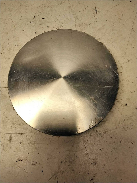 Wheel Cover GMC SAFARI 98