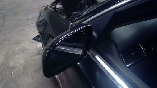 Door Mirror AUDI A8 Left 03 04 05 06 07