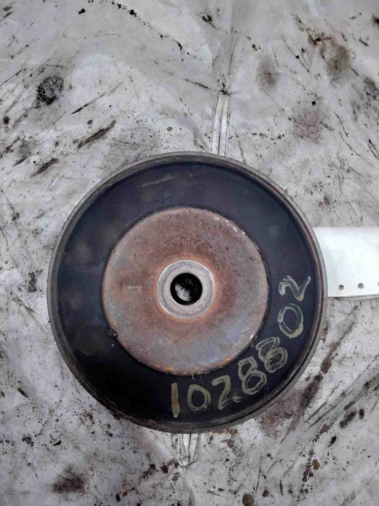 Harmonic Balancer OLDS EIGHTY-EIGHT 88 86 87 88