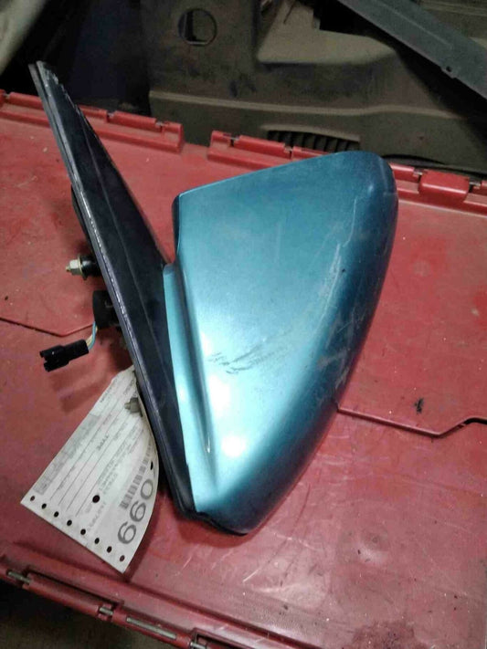 Door Mirror EAGLE TALON Left 92 93 94