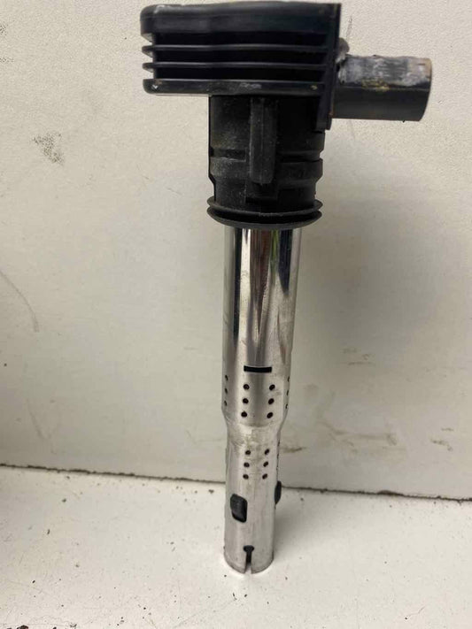 Ignition Coil AUDI A4 05 06 07 08 09