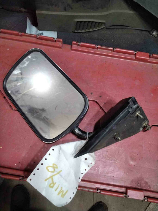 Door Mirror CHEVY PICKUP 1500 Right 88 89 90 91 92 93 94 95 96 97 98 99
