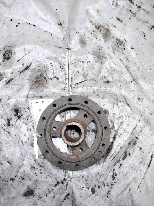 Harmonic Balancer CHEVY ASTRO 96 97 98 99 00 01 02 03 04 05