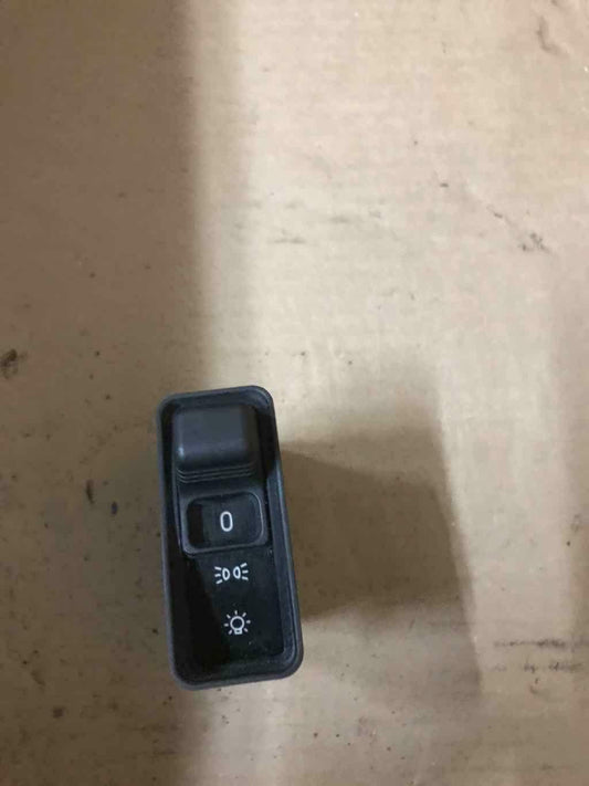 Headlight Switch BMW 850 SERIES 92