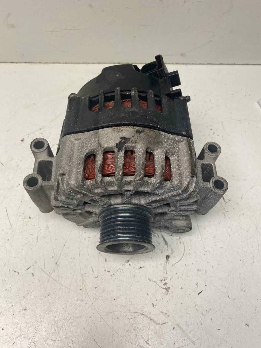 Alternator BMW 750 SERIES 09 10 11 12