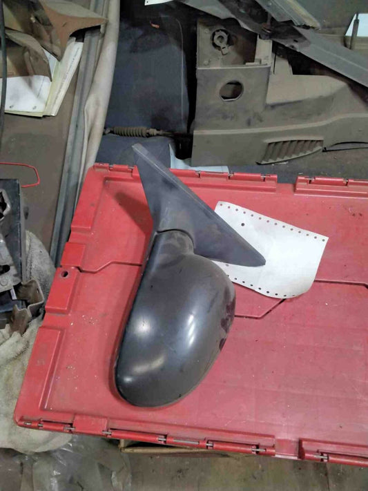 Door Mirror HONDA CIVIC Left 92 93 94 95