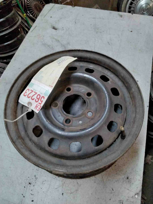 Wheel OLDS CIERA 83 84 85 86 87 88 89 90 91 92 93 94 95 96