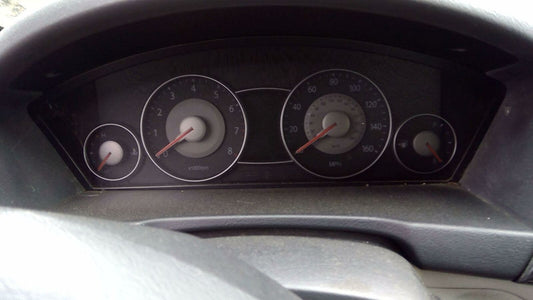 Speedometer KIA AMANTI 07 08