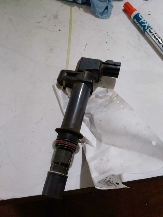 Ignition Coil/ignitor DODGE DAKOTA 00 01 02 03 04 05 06 07 08