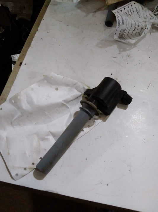 Ignition Coil/ignitor MAZDA 6 03 04 05 06 07 08