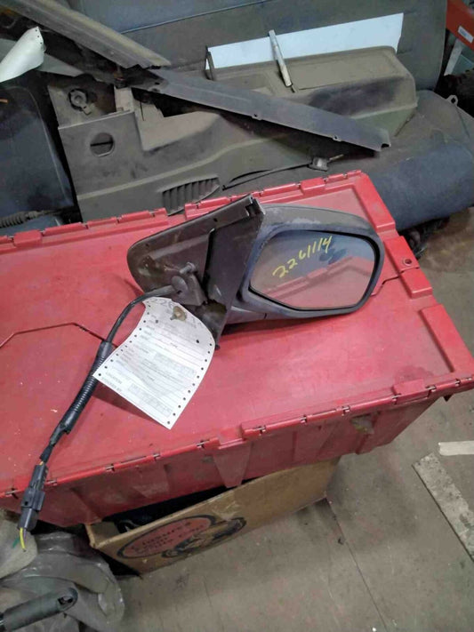 Door Mirror FORD EXPLORER Right 91 92 93 94