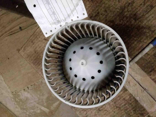 Blower Motor CADILLAC ESCALADE 03 04 05 06 07 08 09 10 11 12 13 14