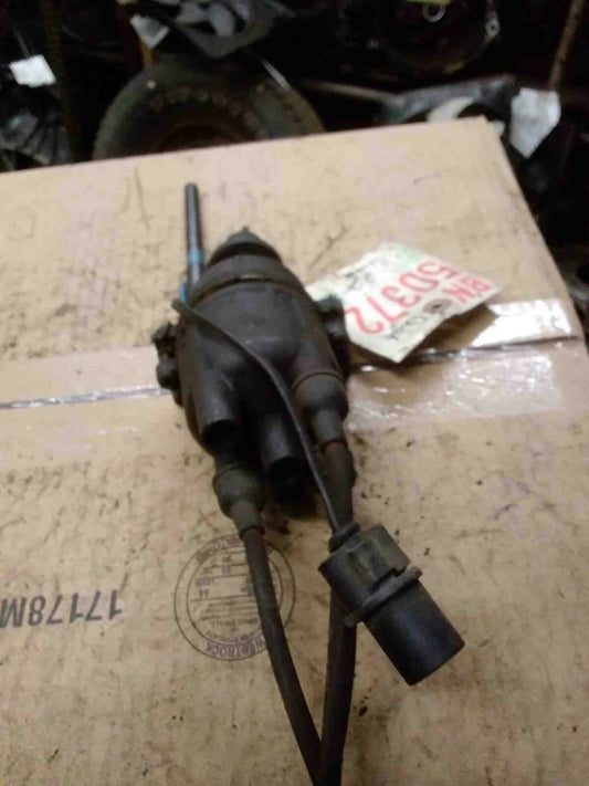 Distributor CHRYSLER (FULL SIZE) 81