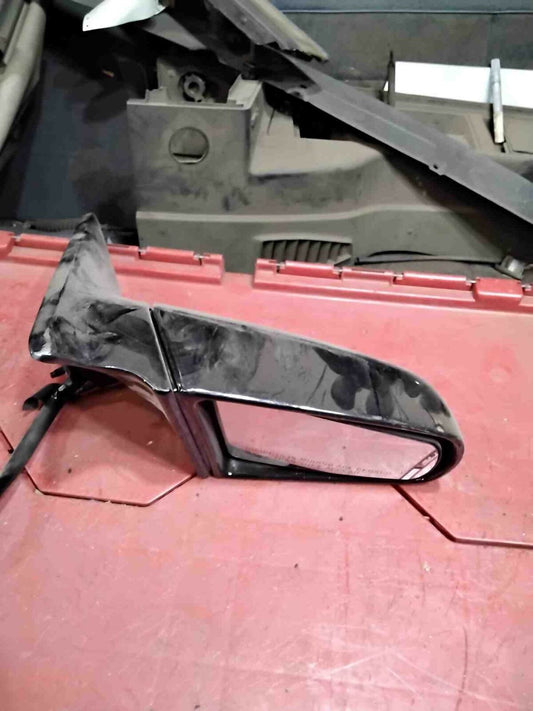 Door Mirror CADILLAC ELDORADO Right 92 93