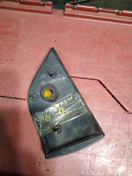 Front Lamp CHEVY CAVALIER Right 88 89 90
