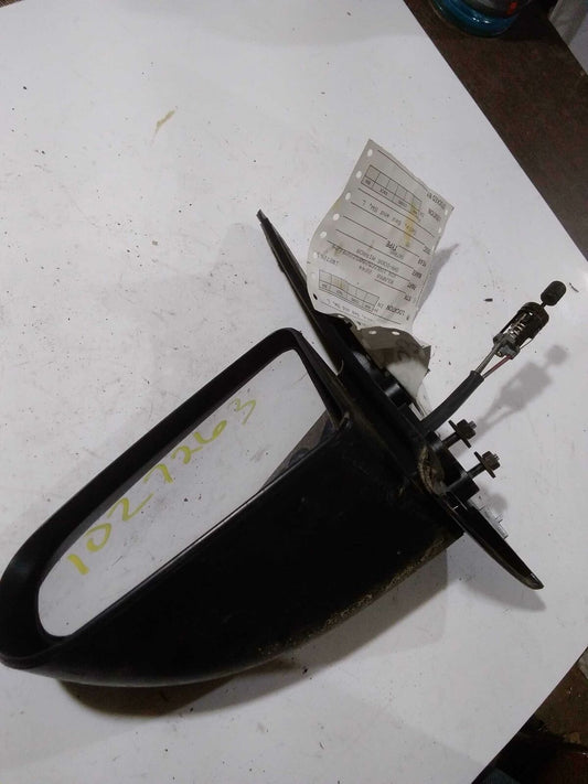 Door Mirror SATURN S SERIES Left 91 92 93 94 95