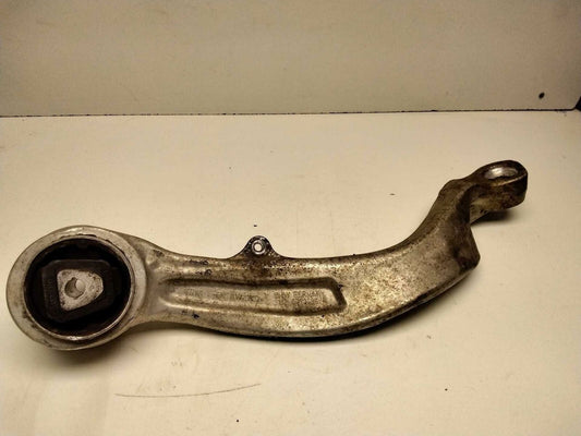 Upper Control Arm Front BMW 530I Rl 07