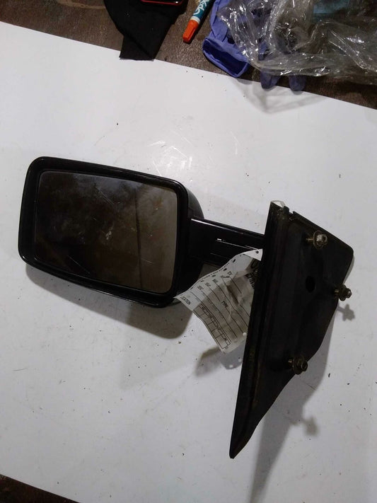 Door Mirror CHEVY ASTRO Right 85 86 87 88