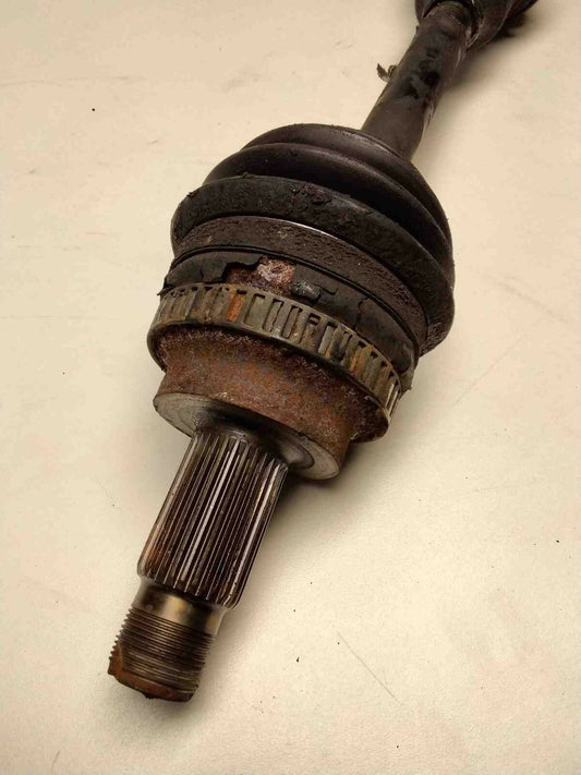 Axle Shaft BMW 530I Left 06 07