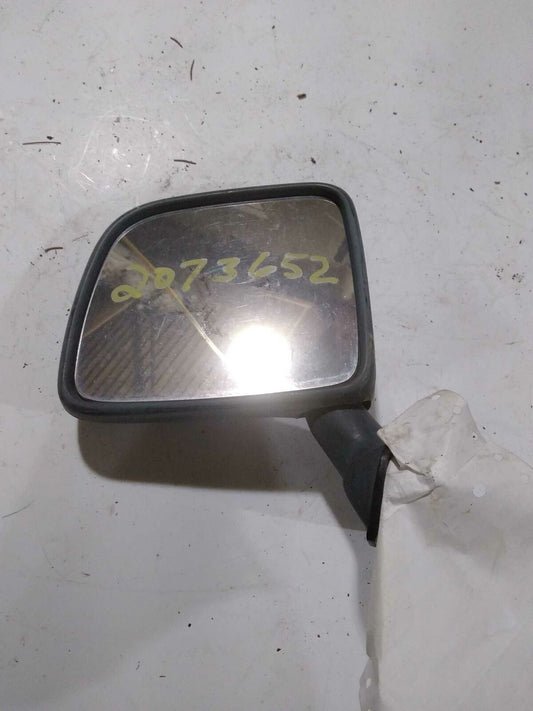 Door Mirror FORD AEROSTAR Left 86 87 88 89 90 91 92 93 94 95 96 97
