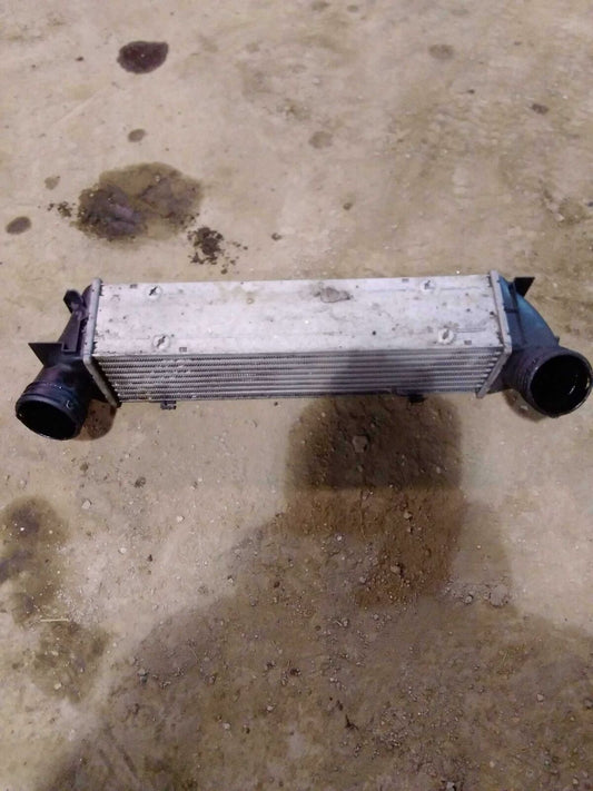 Intercooler BMW 335I 07 08 09 10 11 12 13