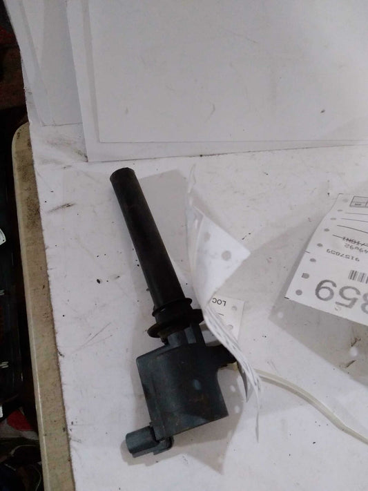 Ignition Coil/ignitor FORD ESCAPE 00 01 02 03 04 05 06 07 08