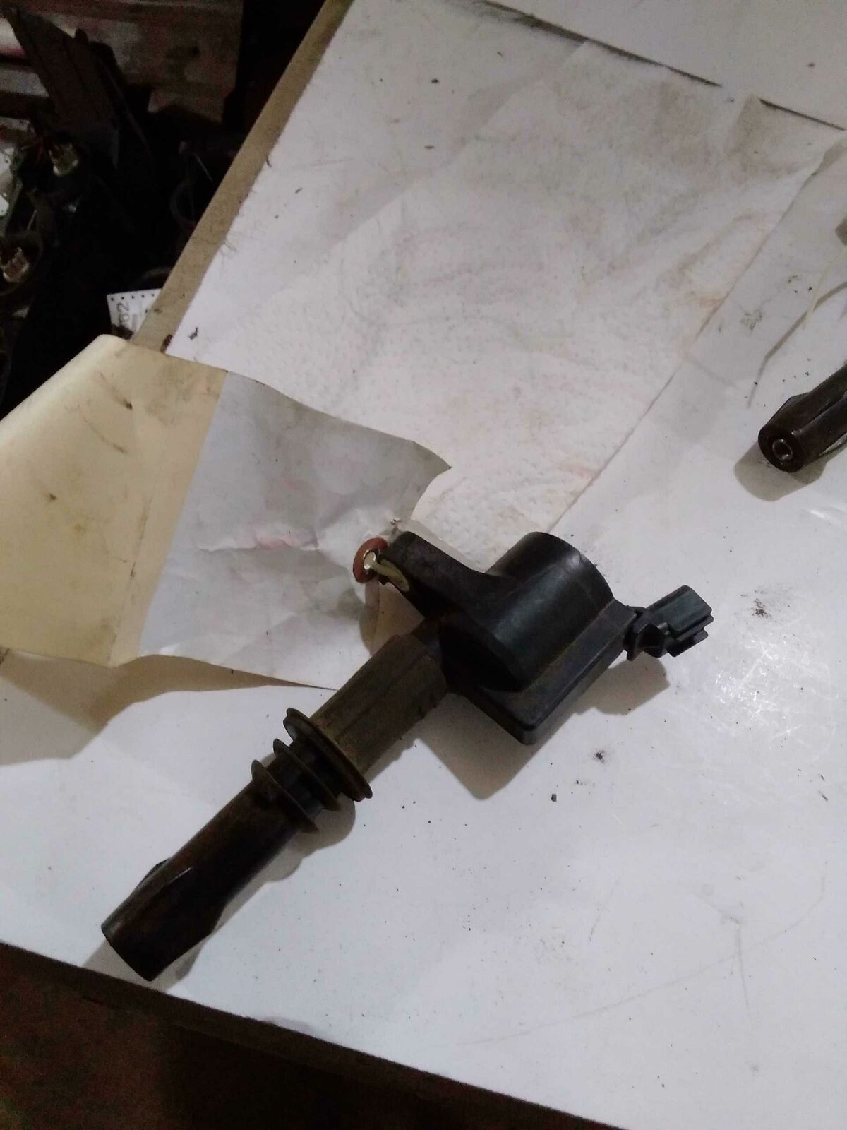 Ignition Coil/ignitor FORD EXPEDITION 05 06 07 08