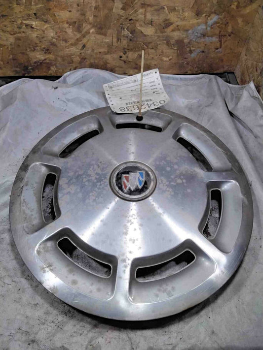 Wheel Cover BUICK ELECTRA 85 86 87 88 89