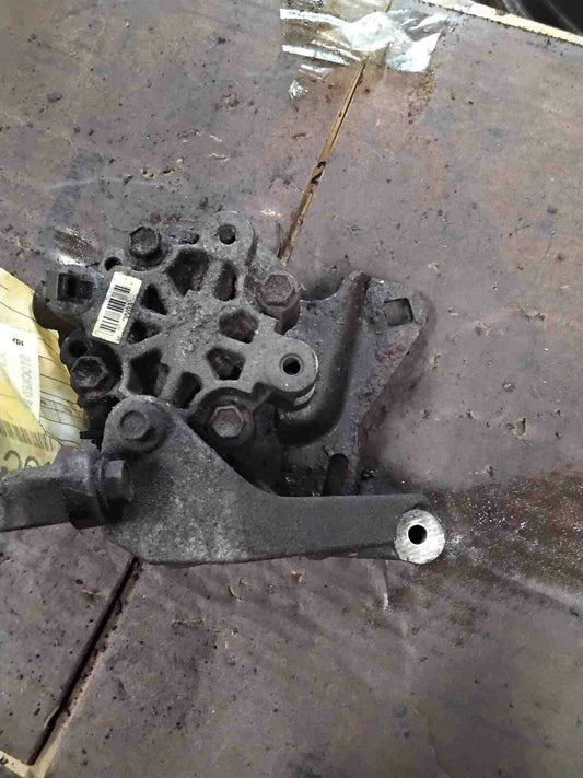 Power Steering Pump/motor CHRYSLER SEBRING 01 02 03 04 05 06