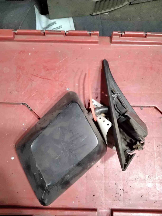 Door Mirror S10/S15/SONOMA TRUCK Right 85 86 87 88 89 90 91 92 93