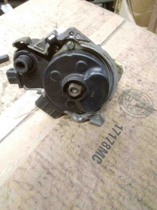 Distributor CHRYSLER SEBRING 98 99 00