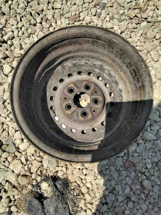 Wheel DODGE SPIRIT 86 87 88 89 90 91 92 93 94 95