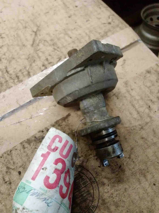 Distributor OMNI 82